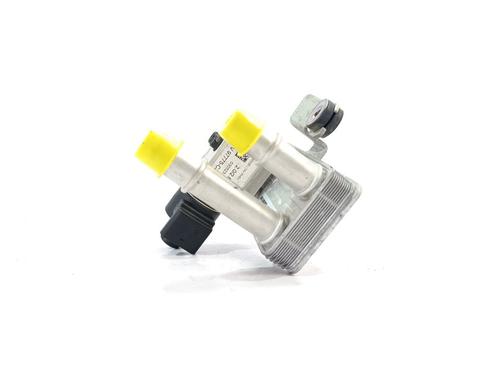 Electronic sensor KIA SPORTAGE V (NQ5)  | BP29714086M84 