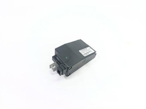 Used Electronic module Electronic module AUDI A5 Sportback (8TA) 2.0 TDI (143 hp) 34735594 34735594