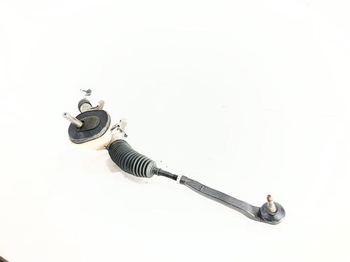 Steering rack RENAULT MEGANE II (BM0/1_, CM0/1_)  | BP28125194M22 