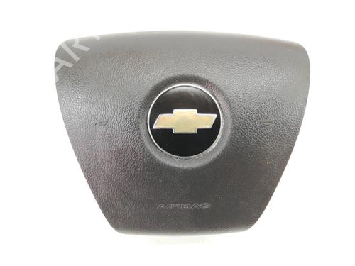 Kollisonspute sett CHEVROLET CAPTIVA (C100, C140) 2.0 D | BP15861838C86 
