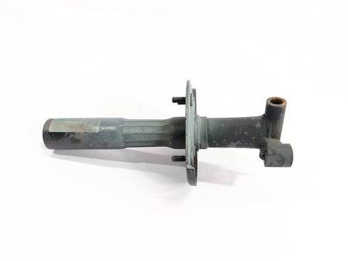 Corner bumper BMW 3 Compact (E46) 318 ti | BP37283176C117 - Image 4