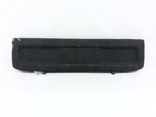 Hattehylde SUZUKI SWIFT III (MZ, EZ) [2005-2025]  31087076