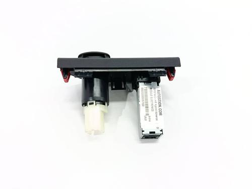 Electronic module TOYOTA C-HR (_X1_) 1.8 Hybrid (ZYX10_, ZYX11_, ZYX10R, ZYX11R) | BP32374629M83 