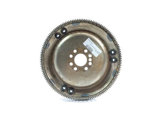 Used Flywheel MERCEDES-BENZ M-CLASS (W164) [2005-2012]  16212953