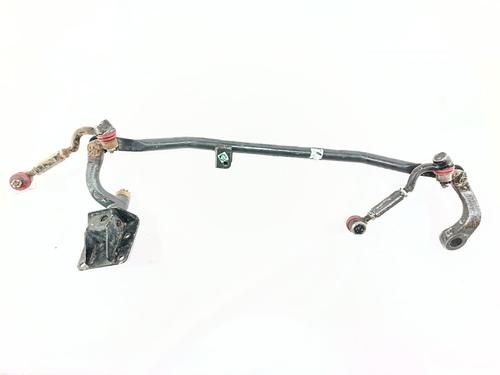 Used Other TATA SAFARI (42_FD) [1998-2026]  32405107