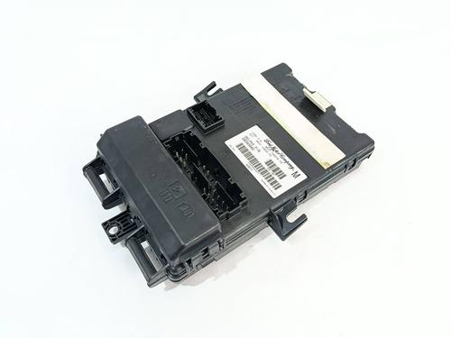 Fuse box FORD USA MUSTANG Coupe  | BP29323109E1 