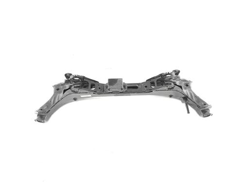 Used Rear axle HYUNDAI i30 (GD) [2011-2025]  23188475