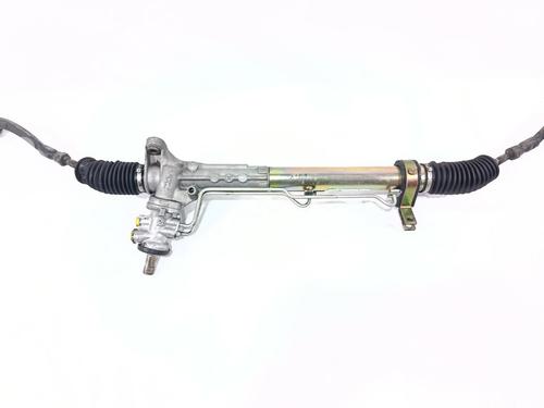 Steering rack MINI MINI (R50, R53) Cooper | BP37094348M22 - Image 4