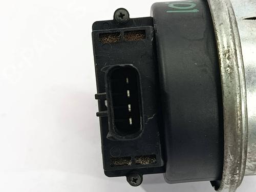 Pedal CHRYSLER SEBRING (JR) 2.4 | BP37447539I4 - Image 6