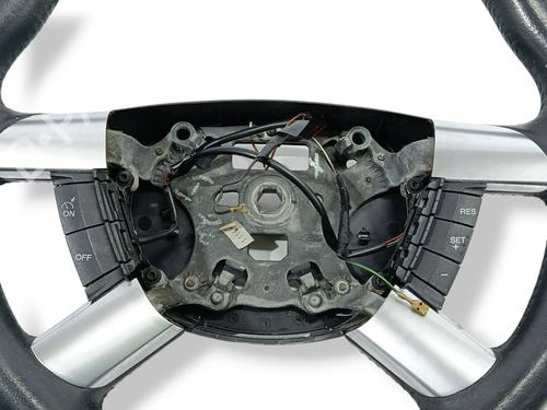 Steering wheel FORD FOCUS C-MAX (DM2) | BP35954612C49 - Image 3