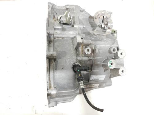 Gearbox OPEL ASTRA H (A04)  | BP15864902M3 