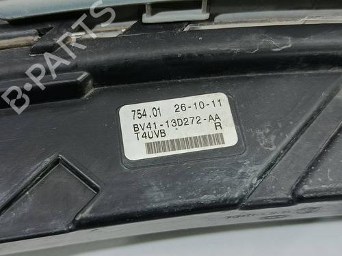 Right front indicator FORD KUGA I | BP32160132C33