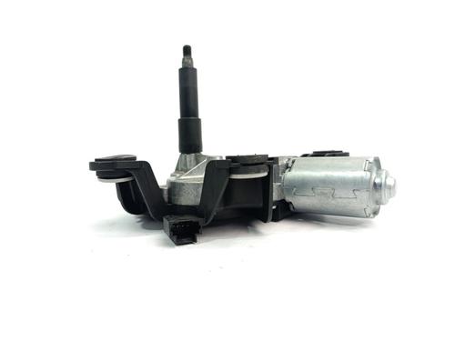 Viskermotor bakrute RENAULT MEGANE III Hatchback (BZ0/1_, B3_)  | BP16136616M102 