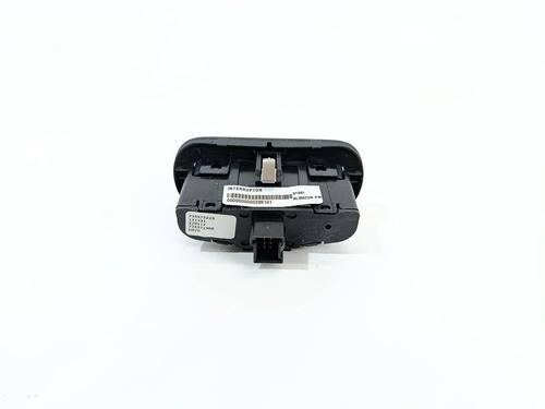 Switch FIAT 500L (351_, 352_) 1.3 D Multijet (199LXY1A, 199LXY11) | BP29178928I30 