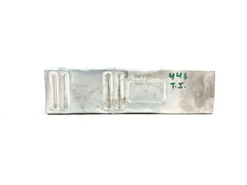 Pare-Chocs D'Angle AUDI A4 B7 (8EC)  | BP18129224C117 