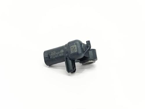 Elektronisk sensor MAZDA CX-3 (DK) 2.0 SKYACTIV-G | BP39230060M84 - Image 3