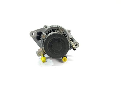 Alternator HYUNDAI ACCENT II (LC)  | BP16646515M7 
