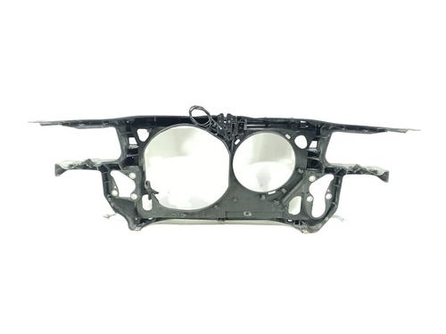 Front slam panel SKODA SUPERB I (3U4) 1.9 TDI | BP24336716C72 