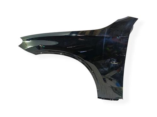 Used Left front fenders Left front fenders 35904980 35904980