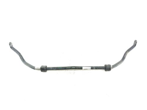 Used Anti roll bar CHRYSLER VOYAGER IV (RG, RS) [1999-2008]  20241741