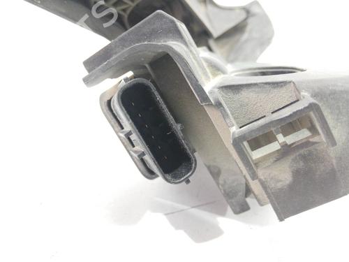 Pedal SEAT LEON (1P1) 1.6 TDI | BP15861693I4 