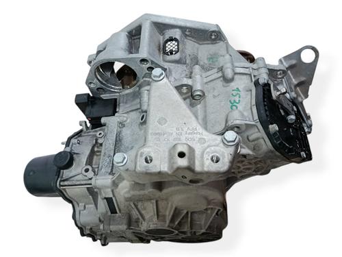Used Gearbox Gearbox 37447519 37447519