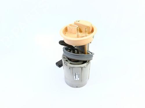 Fuel pump SEAT IBIZA III (6L1)  | BP28162773M76 