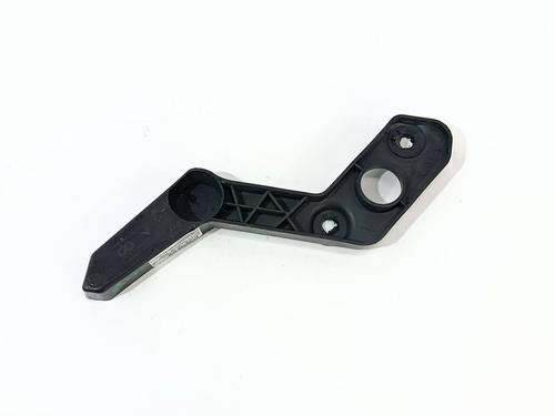 Other OPEL ASTRA J (P10) 1.6 CDTi (68) | BP29903238O1