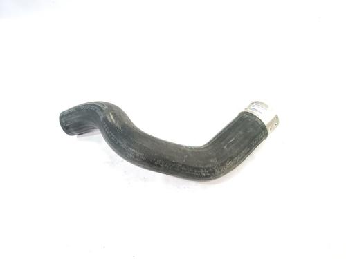 Used Pipe FIAT 500L (351_, 352_) 1.3 D Multijet (199.LYM11, 199.LYM1A) (95 hp) 27451893