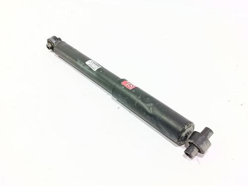 Right rear shock absorber CHRYSLER PT CRUISER (PT_) 2.2 CRD | BP29530565M19 