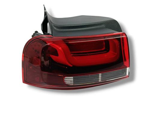 Used Left taillight Left taillight 39234243 39234243