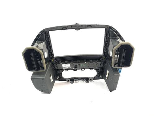 Other MERCEDES-BENZ eVITO Van (W447)  | BP24876237O1 