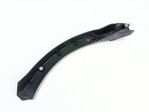 Rear left wheel arch trim LAND ROVER RANGE ROVER SPORT I (L320)  | BP29523161C136 