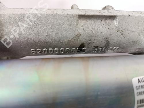 Steering rack CITROËN XSARA PICASSO (N68) 1.6 16V | BP28135385M22 