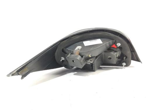 Right taillight BMW 5 (E60) 525 d | BP15868313C35 