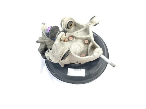 Right rear steering knuckle HONDA ACCORD VIII Estate (CW) 2.2 i-DTEC (CW3) | BP20304267M28 