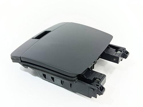 Glove box HYUNDAI i30 (FD)  | BP29584489C95 