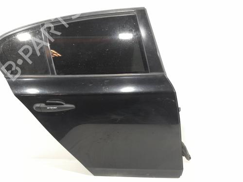 Right rear door BMW 1 (E87) 118 d | BP15865428C5 