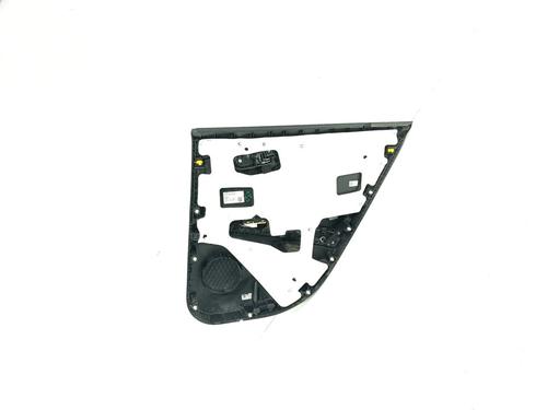 Venstre bakpanel KIA NIRO II (SG2)  | BP29718930C60 