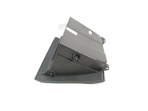 Glove box FORD TRANSIT COURIER B460 MPV  | BP26667059C95 