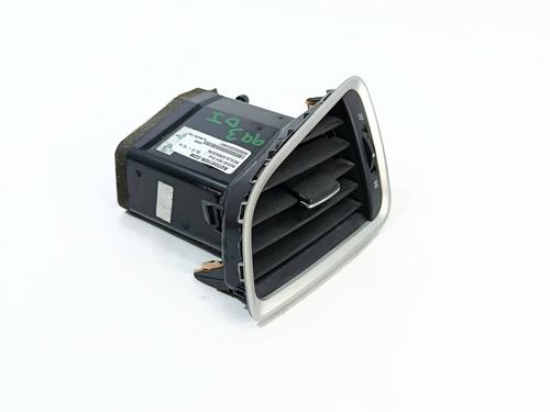 Air vent SUZUKI SX4 S-Cross (JY)  | BP30052569I21 