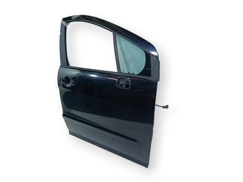 Right front door PEUGEOT 308 I (4A_, 4C_)  | BP30192176C3 