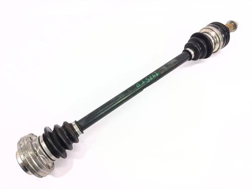 Right rear driveshaft BMW 1 (E81) 118 i | BP39690810M41 - Image 4