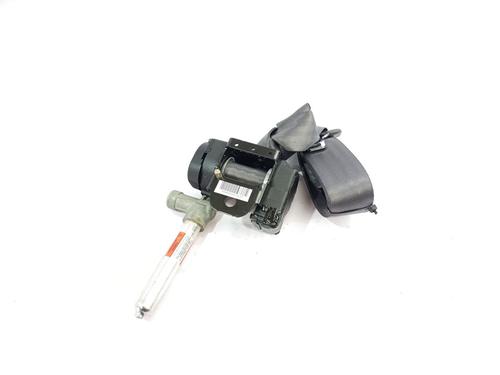 Used Rear center seatbelt VOLVO S60 I (384) 2.4 (140 hp) 20319584