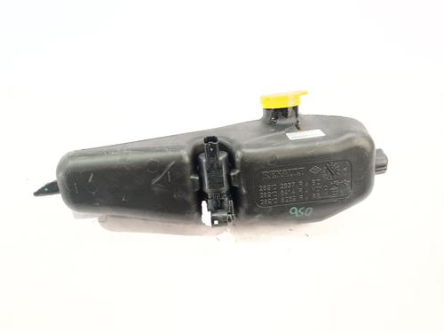 Windscreen washer tank DACIA SANDERO II  | BP25709727C113