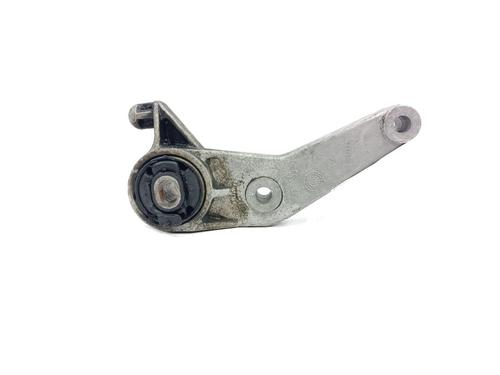 Used Support FORD FOCUS II (DA_, HCP, DP) [2004-2013]  19418198