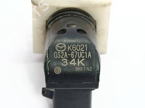 Other MAZDA 3 (BL) | BP40598547O1 - Image 6