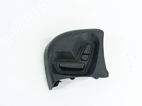 Switch MERCEDES-BENZ CLS (C219)  | BP28669865I30 