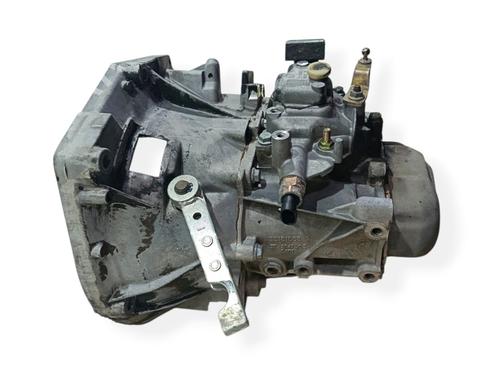 Gearbox FIAT PANDA (169_) 1.2 (169.AXB11, 169.AXB1A) | BP35995538M3 - Image 4