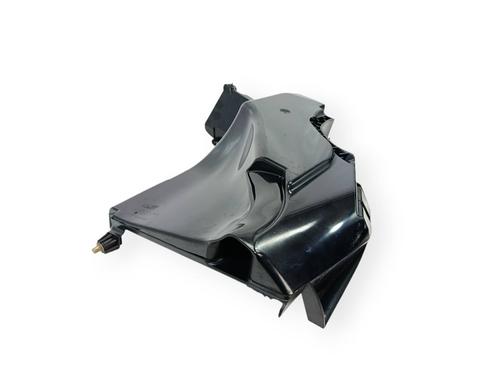 Elektronik Modul ALFA ROMEO 147 (937_) 1.6 16V T.SPARK (937.AXA1A, 937.AXB1A, 937.BXB1A) | BP30815587M83